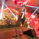 AF6I6644__c__Harald_Klemm.jpg