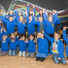 2016-12-Foto Sozialsprengel.jpg