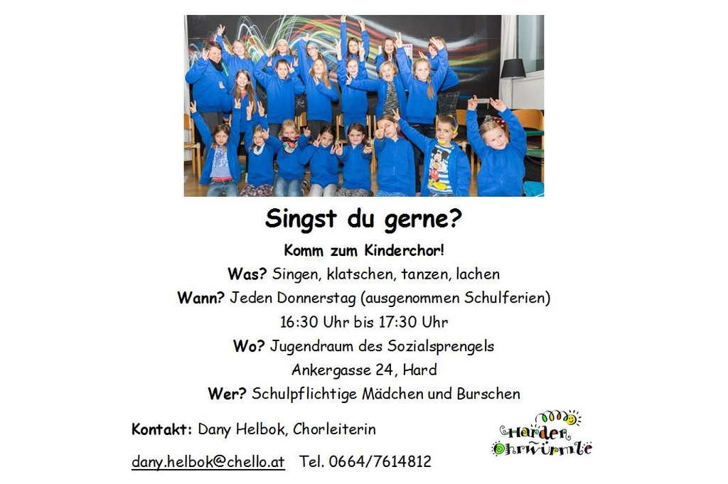 Werbung2017-18-kurz_FotoQuer.jpg