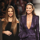 NYFW_Spring_Summer_2018_-_Project_Runway_32988.jpg