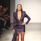 NYFW_Spring_Summer_2018_-_Project_Runway_46766.jpg