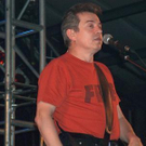 643305.jpg