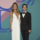 2017_CFDA_Fashion_Awards_-_Arrivals_39545.jpg