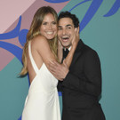 2017_CFDA_Fashion_Awards_-_Arrivals_72938.jpg