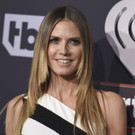 2017_iHeartRadio_Music_Awards_-_Arrivals_88346.jpg