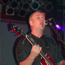 643307.jpg