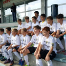2017 U13 VW-Cup