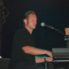 643310.jpg