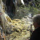 IMG_9222.JPG