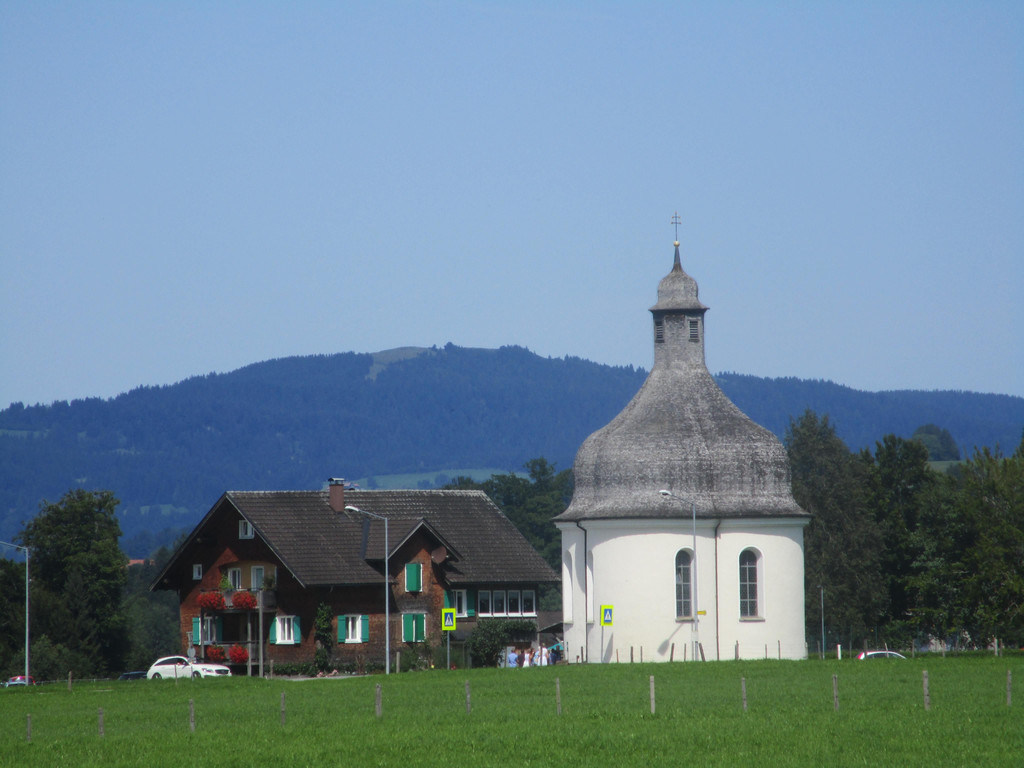 IMG_8999.JPG
