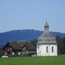 IMG_8999.JPG