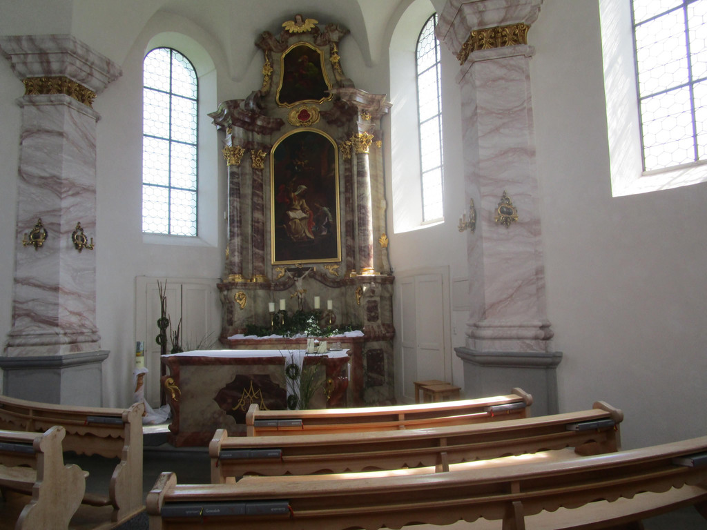 IMG_9003.JPG