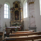 IMG_9003.JPG