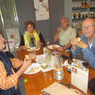 IMG_9263.JPG