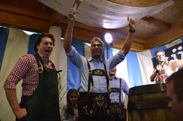 Bild3 Oktoberfa_scht_jpeg.jpg