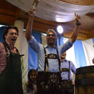 Bild3 Oktoberfa_scht_jpeg.jpg