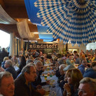 Foto Oktoberfa_scht_jpeg.jpg