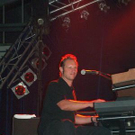 643321.jpg