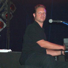 643326.jpg