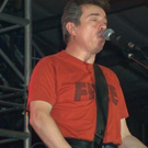 643339.jpg