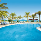 Ras al Khaimah