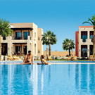 DXB_Ras_Al_Khaimah_Spa_008.jpg