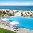 DXB_The_Cove_Rotana_030.jpg
