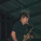 643342.jpg