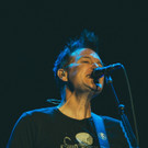 LIB_Day1_Blink-182_Austin Neill.jpg