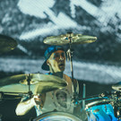 LIB_Day1_Blink-182_Austin Neill2.jpg