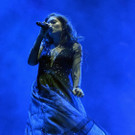 LIB_Day1_Lorde_Jeff Kravitz.jpg