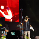 LIB_Day1_SeanPaul2.JPG