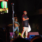 LIB_Day1_SeanPaul3.JPG