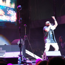 LIB_Day1_SeanPaul4.JPG