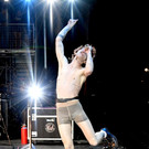LIB_Day2_Cage the Elephant_Jeff Kravitz.jpg