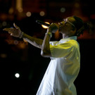 LIB_Day2_Wiz Khalifa_Paul Citone.jpg