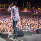 LIB_Day2_Wiz_Khalifa_Paul_Citone.jpg