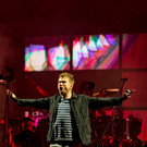 LIB_Day3_Gorillaz_Jeff Kravitz _2_.jpg