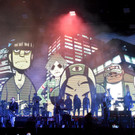 LIB_Day3_Gorillaz_Jeff Kravitz.jpg