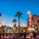 LIB_Downtown Las Vegas_Demian Becerra.jpg