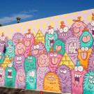 LIB_Murals_KevinLyons.jpeg
