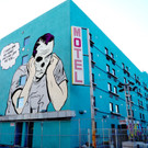 LIB_Murals_Motel.jpeg