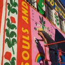 LIB_Murals_StreetArtist.JPG