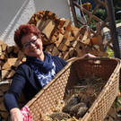 DSC_0299 - Kopie.JPG