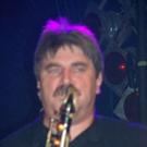 643368.jpg