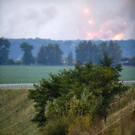 Meldungsliste_16__8.jpg