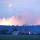 Meldungsliste_16__9.jpg
