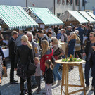 Erntedankmarkt n.jpg