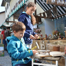 BU2 Kunsthandwerk n.jpg