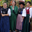 BU3 Thomas Laterner Sybille Burtscher Elisabeth zeiner-Sazmann Ruth Burtscher Andrea Schwarmann Joesf T__rtscher NN.jpg